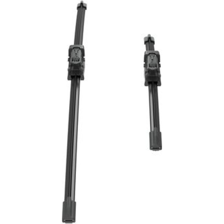AF583 BOSCH Aerofit 3397014491 AF583 BOSCH Aerofit 3397014491