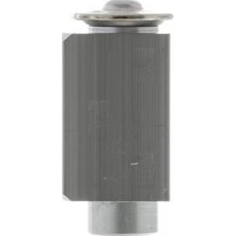 Expansionsventil, Klimaanlage AVE 81 000P Expansionsventil, Klimaanlage AVE 81 000P