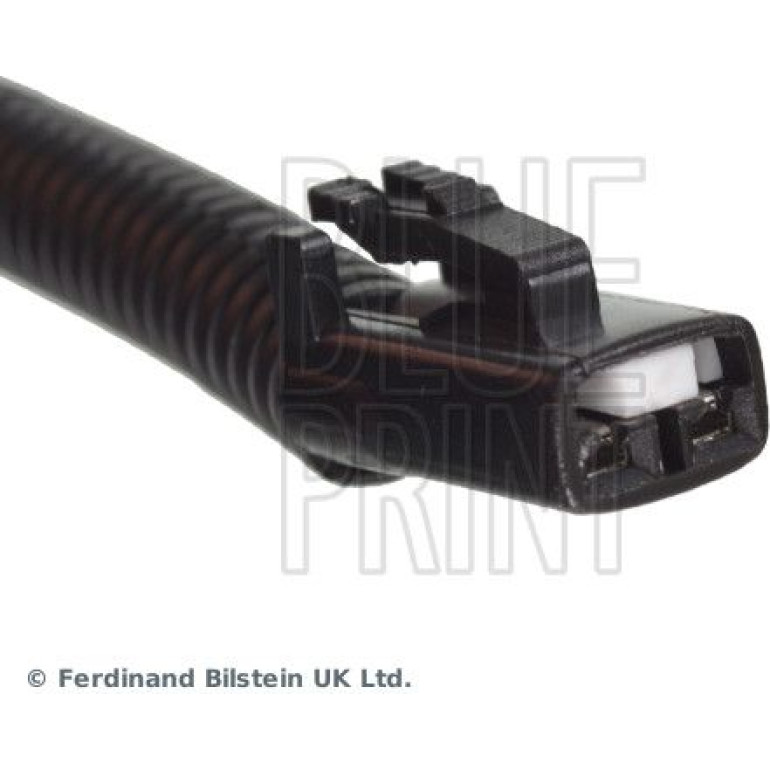 BluePrint ABS Sensor ADG07185 BluePrint ABS Sensor ADG07185