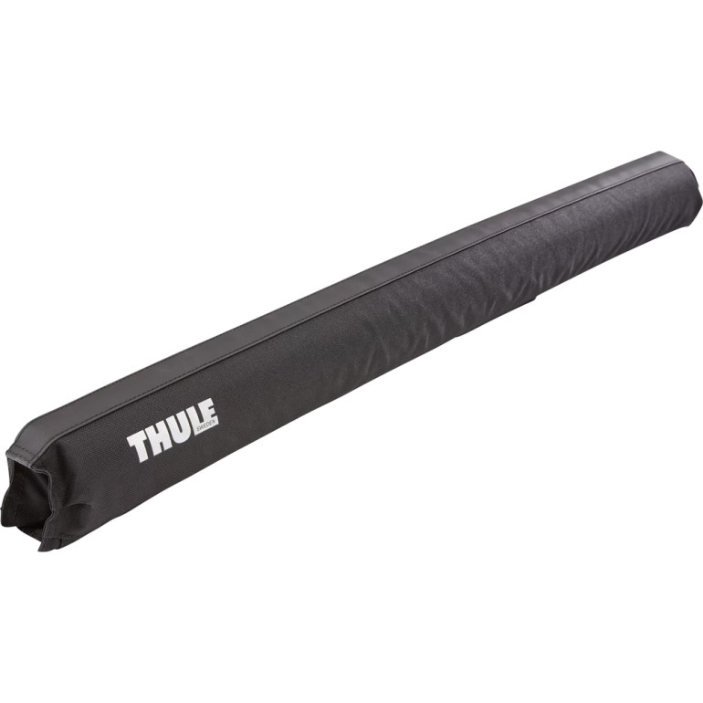 Thule Surf Pad Narrow L 844000 Thule Surf Pad Narrow L 844000