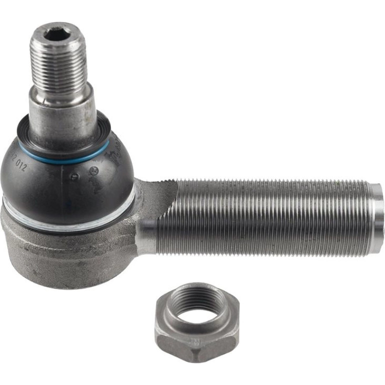 Gelenk - Lenkung Db M30 145Mm 11403 02 Gelenk - Lenkung Db M30 145Mm 11403 02