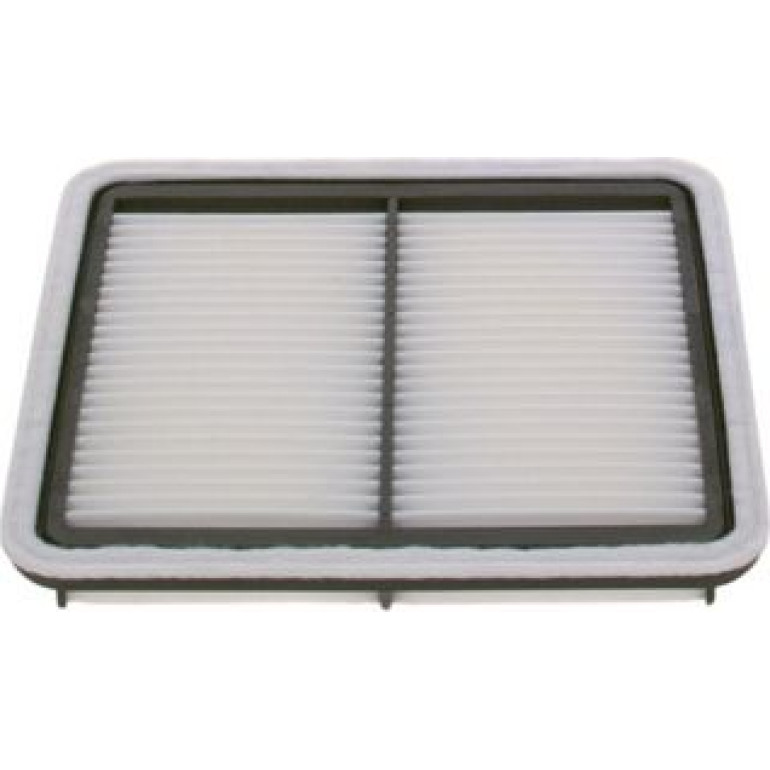 Luftfilter F 026 400 206