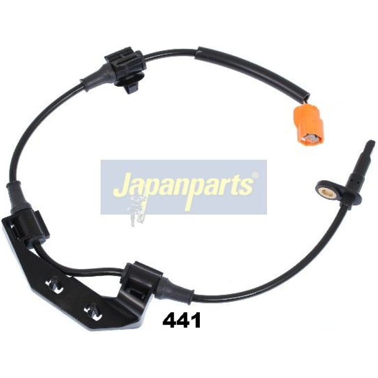 Sensor, Raddrehzahl ABS-441 Sensor, Raddrehzahl ABS-441