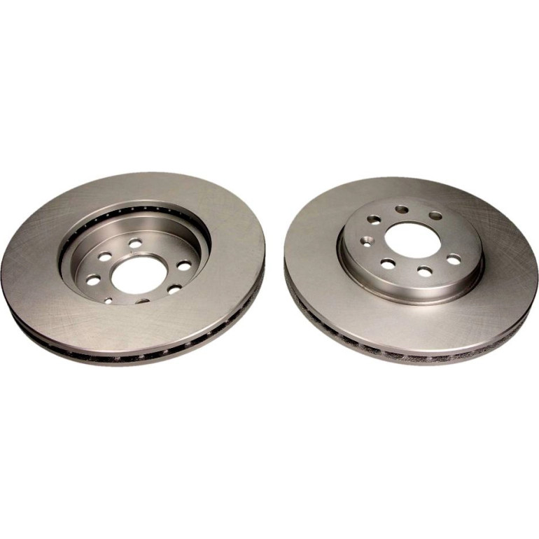 Bremsscheibe Opel P. Astra H 1.4/1.6/1.7Cdti Mit Anti-Korrosionsbeschichtung QD7147 Bremsscheibe Opel P. Astra H 1.4/1.6/1.7Cdti Mit Anti-Korrosionsbeschichtung QD7147