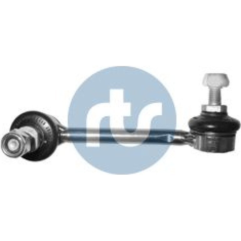 RTS Stabilisatorstange 97-01472-2 RTS Stabilisatorstange 97-01472-2