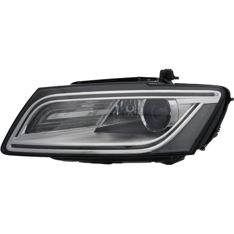 VALEO Hauptscheinwerfer 044873