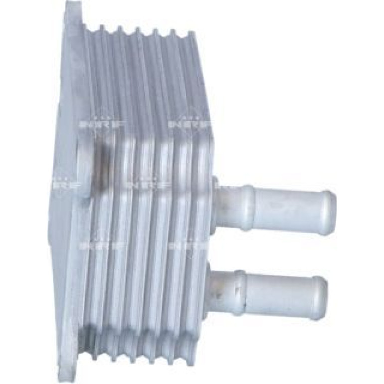 Ölkühler, Motor“L 31294
