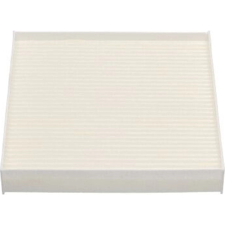 AMC Innenraumfilter PKW KC-6123 AMC Innenraumfilter PKW KC-6123