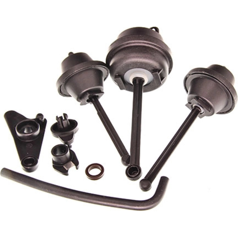 Reparatursatz, Saugrohrmodul DRM12808R Reparatursatz, Saugrohrmodul DRM12808R