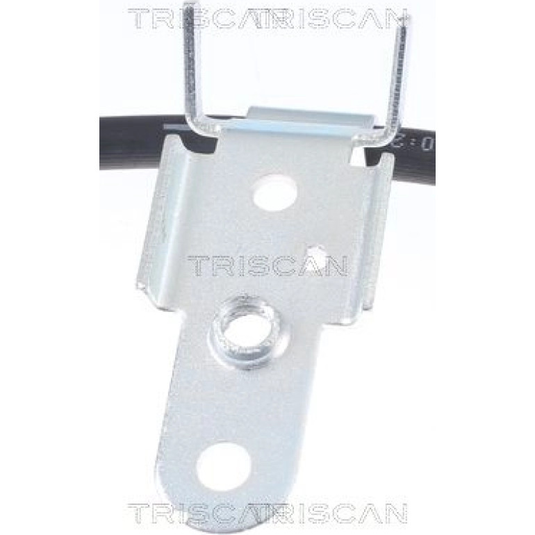 Bremsschlauch 815080309 Bremsschlauch 815080309