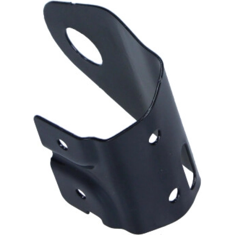 Original VAG Zier- / Schutzleiste, Kotflügel Audi S. A4 08-16 Pr 8K0821470C Original VAG Zier- / Schutzleiste, Kotflügel Audi S. A4 08-16 Pr 8K0821470C