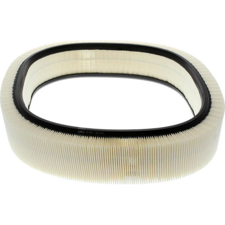 CHAMPION Luftfilter CAF100229R CHAMPION Luftfilter CAF100229R