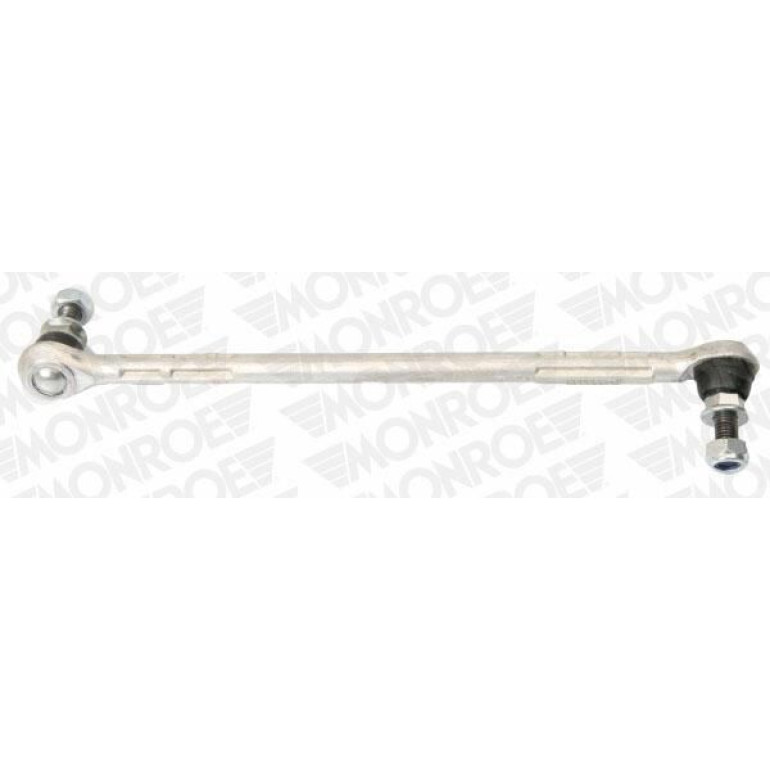 MONROE Stange/Strebe, Stabilisator L11626 MONROE Stange/Strebe, Stabilisator L11626