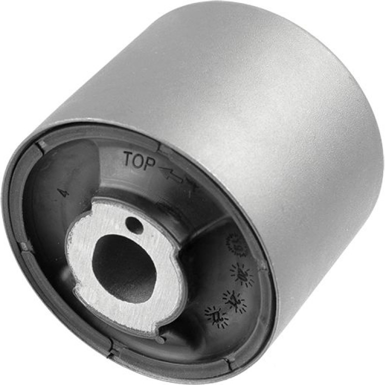 Lagerung, Achskörper 25927 01 Lagerung, Achskörper 25927 01
