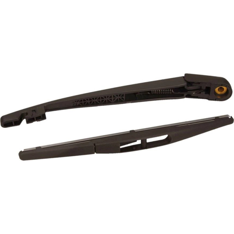 Maxgear 39-0529 Wischarm, Scheibenreinigung Maxgear 39-0529 Wischarm, Scheibenreinigung