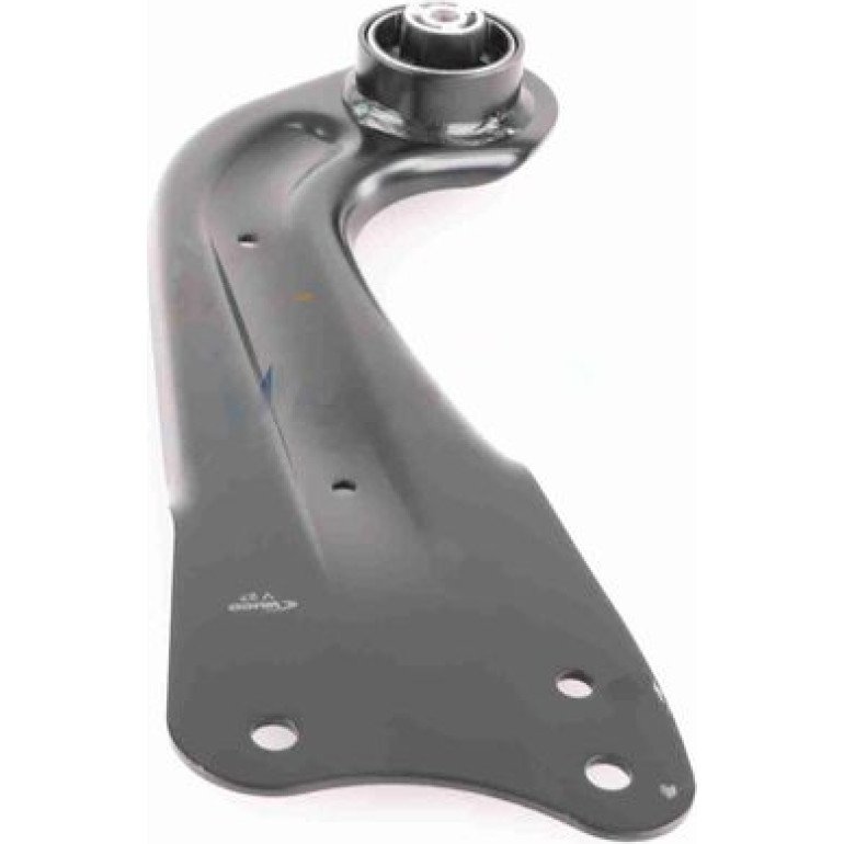 VAICO Lenker, Radaufhängung V10-2139 VAICO Lenker, Radaufhängung V10-2139
