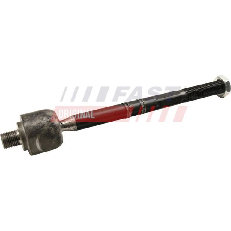 FAST Axialgelenk, Spurstange FT16512 FAST Axialgelenk, Spurstange FT16512