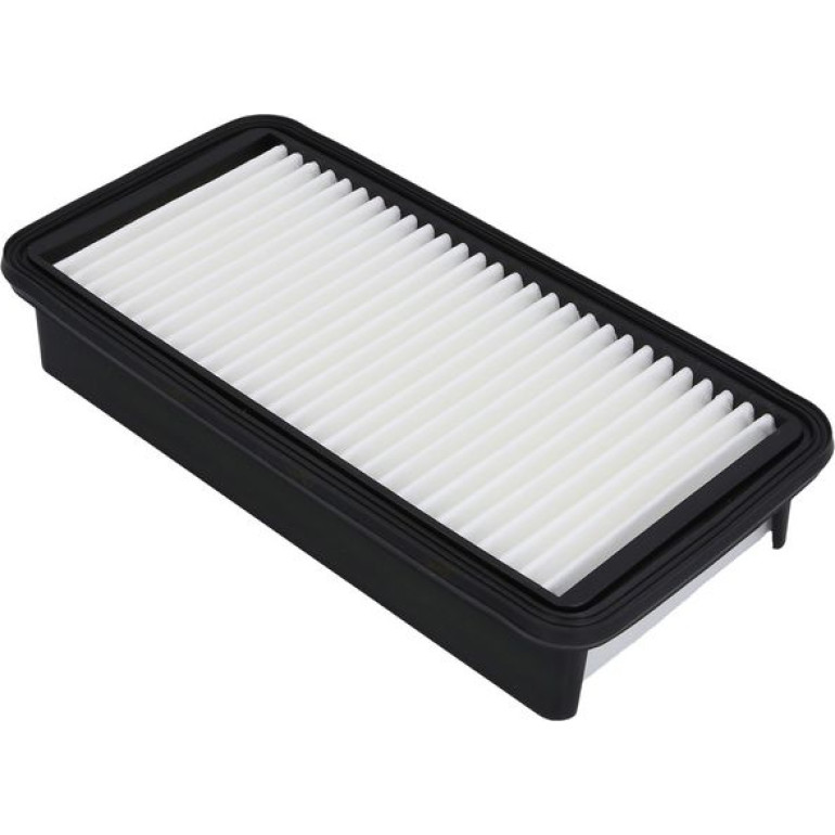 KAMOKA Luftfilter F227901