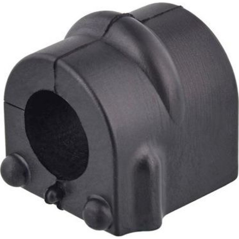 TOPRAN Lagerung, Stabilisator 206 457 TOPRAN Lagerung, Stabilisator 206 457