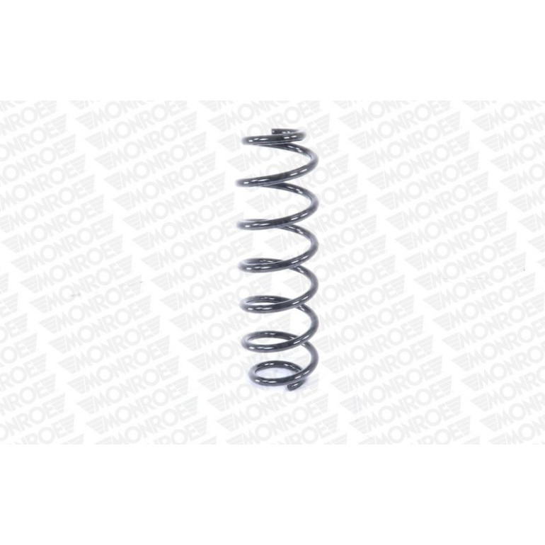 MONROE Fahrwerksfeder SP3293 MONROE Fahrwerksfeder SP3293