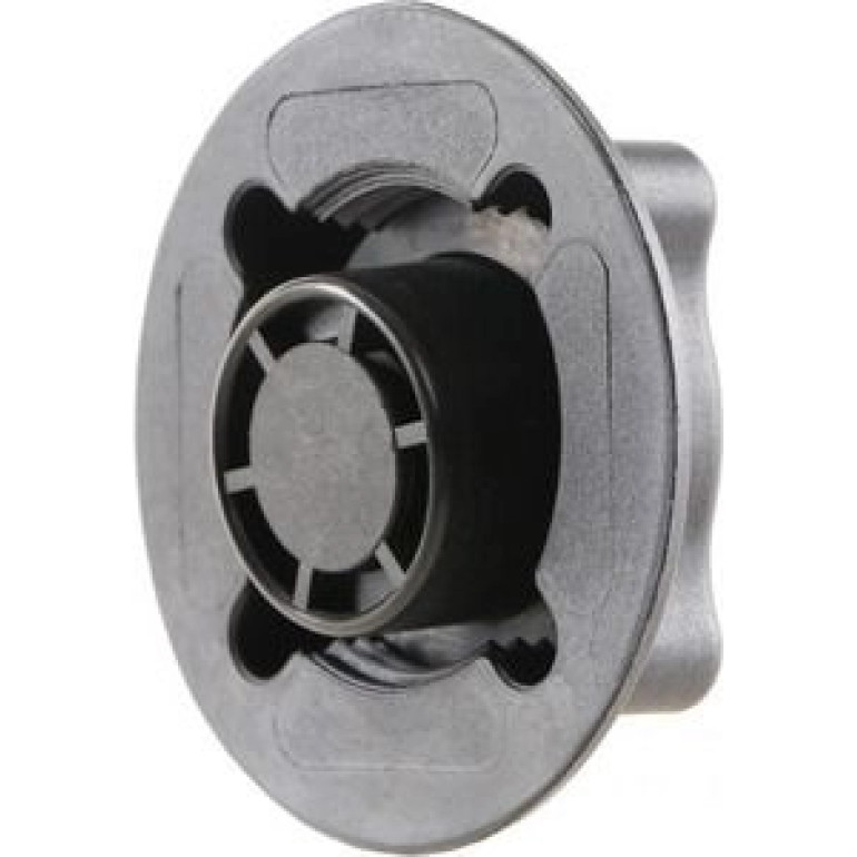 MAHLE Verschlußdeckel, Kühlmittelbehälter CRB 35 000S MAHLE Verschlußdeckel, Kühlmittelbehälter CRB 35 000S