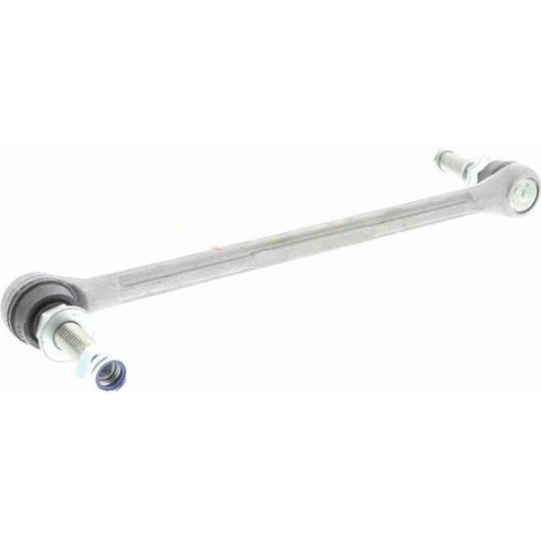 VAICO Stange/Strebe, Stabilisator V25-7008