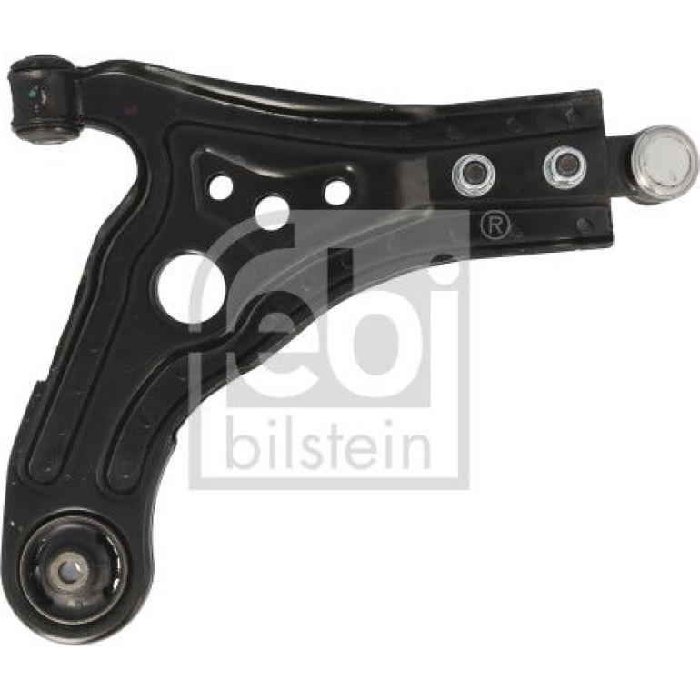 Querlenker Chevrolet P. Aveo 04- Le 30605 Querlenker Chevrolet P. Aveo 04- Le 30605