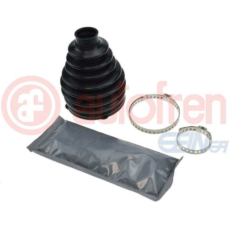 Faltenbalg, Antriebswelle Kia Zew Cee`D 1.6 23X77X105 D8580T Faltenbalg, Antriebswelle Kia Zew Cee`D 1.6 23X77X105 D8580T