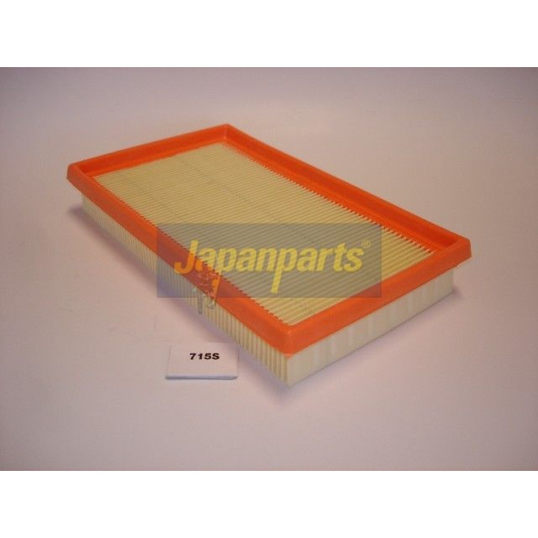 Luftfilter Suzuki 1.3/1.5 03- Justy/Ignis/Wagon R+ FA-715S Luftfilter Suzuki 1.3/1.5 03- Justy/Ignis/Wagon R+ FA-715S