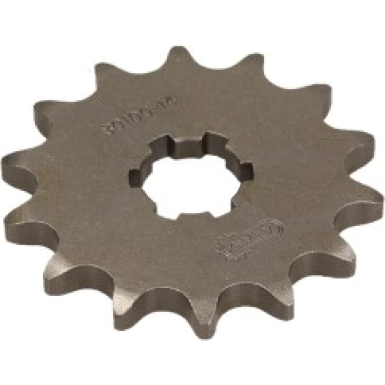 AFAM Ritzel 14 Zähne 30100-14 AFAM Ritzel 14 Zähne 30100-14
