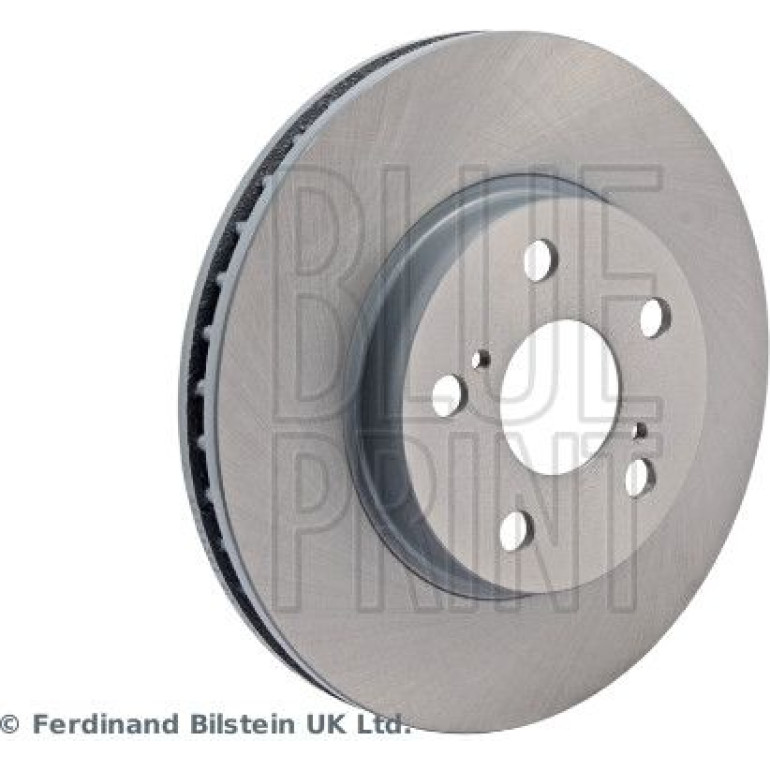 Bremsscheibe Toyota P. Carina 1.6/2.0D 92-97 ADT34364 Bremsscheibe Toyota P. Carina 1.6/2.0D 92-97 ADT34364