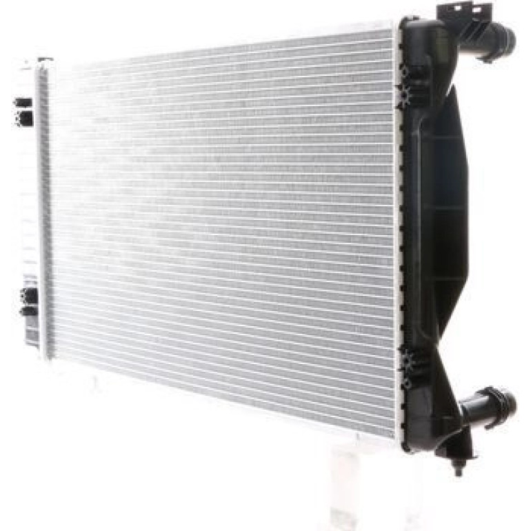 Kühler, Motorkühlung CR 484 000S