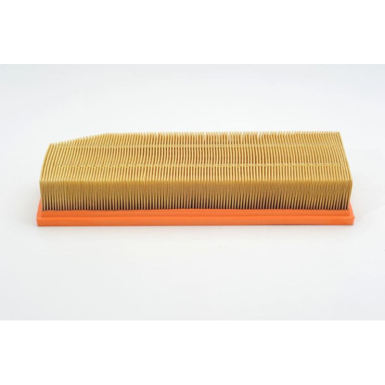 Luftfilter 1457433065 Luftfilter 1457433065
