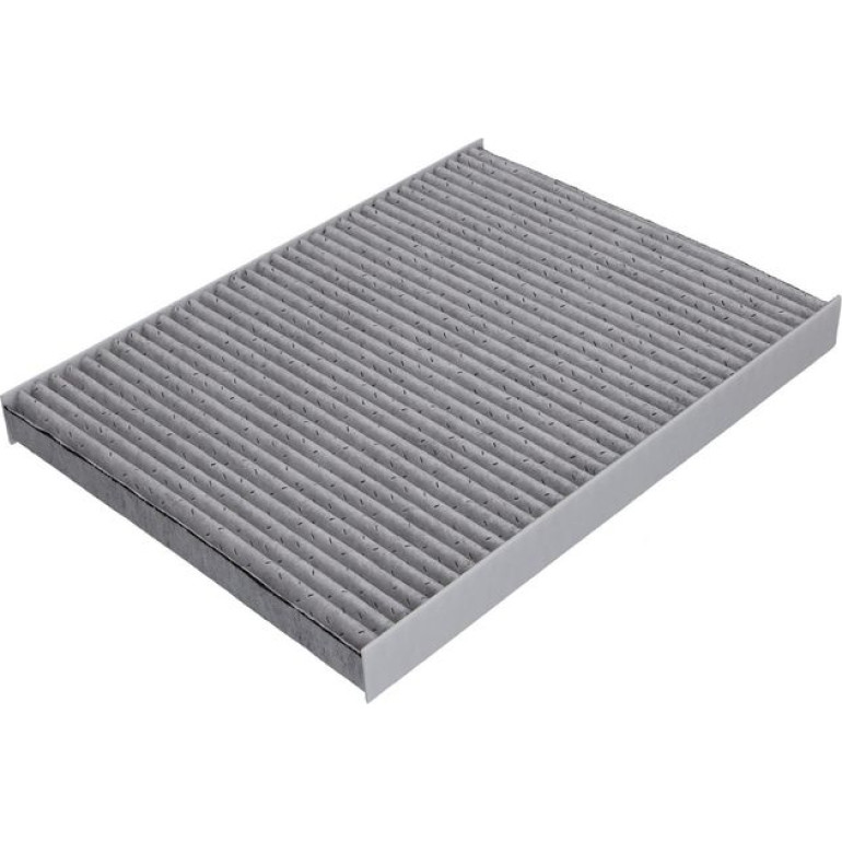 KAMOKA Filter, Innenraumluft F500201