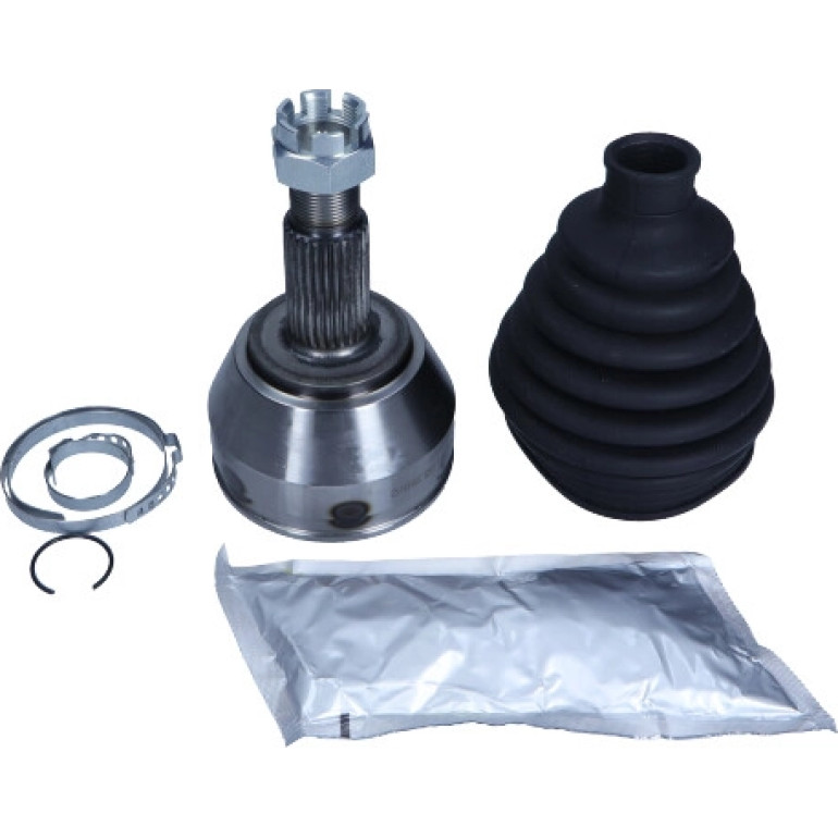 Gelenksatz, Antriebswelle Fiat Ulysse 2.0Jt 49-1247 Gelenksatz, Antriebswelle Fiat Ulysse 2.0Jt 49-1247