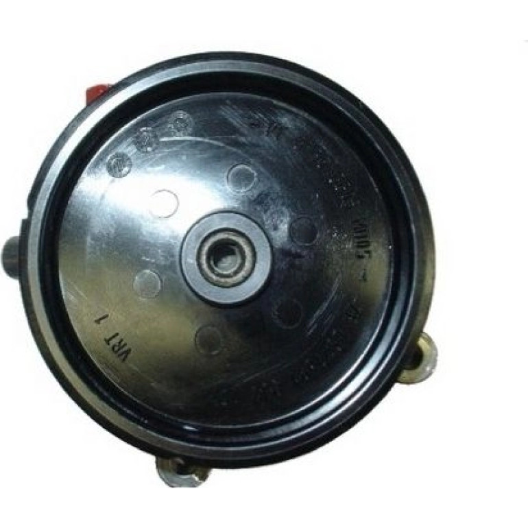 SPIDAN Hydraulikpumpe 54392