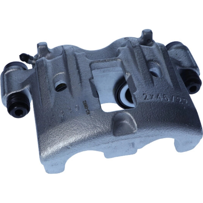 Bremssattel 82-0892 Bremssattel 82-0892