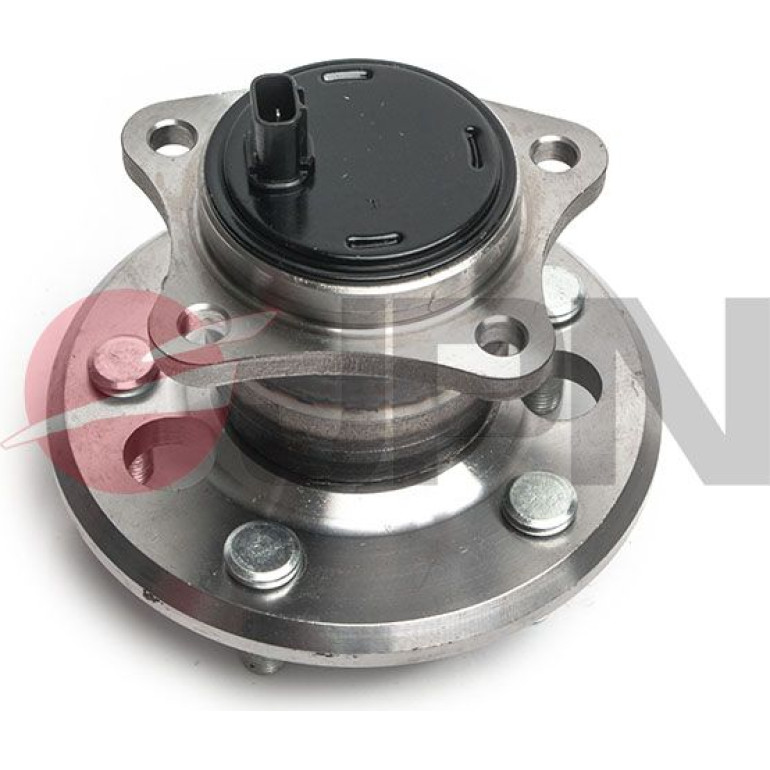 JPN Radlagersatz 20L2068-JPN JPN Radlagersatz 20L2068-JPN