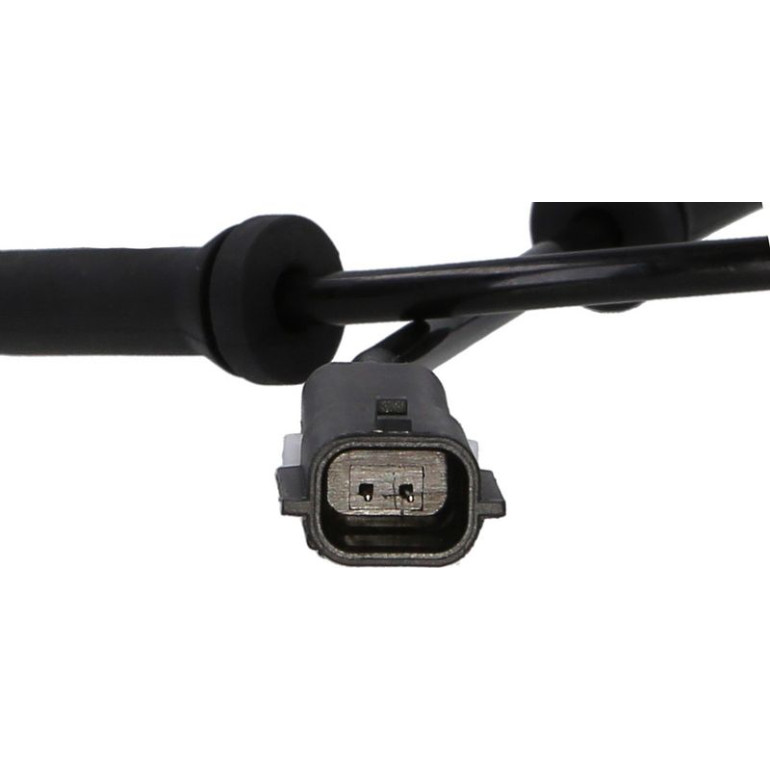 KAMOKA Sensor, Raddrehzahl 1060717