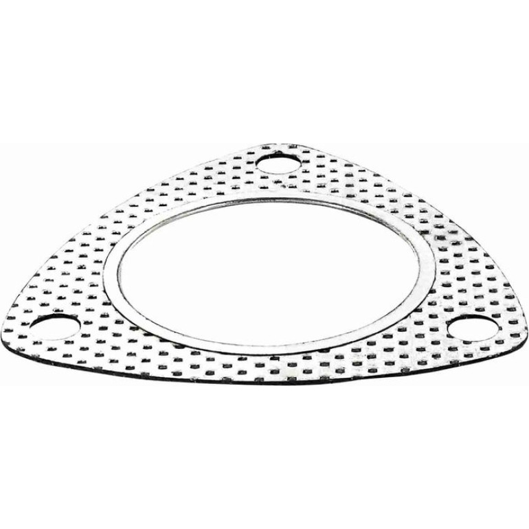 VAICO Dichtung, Abgasrohr V40-0674 VAICO Dichtung, Abgasrohr V40-0674