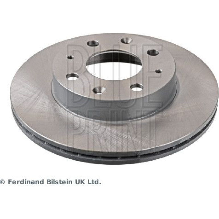 Bremsscheibe Honda P. Civic 1.3-1.5 83-01 ADH24309 Bremsscheibe Honda P. Civic 1.3-1.5 83-01 ADH24309