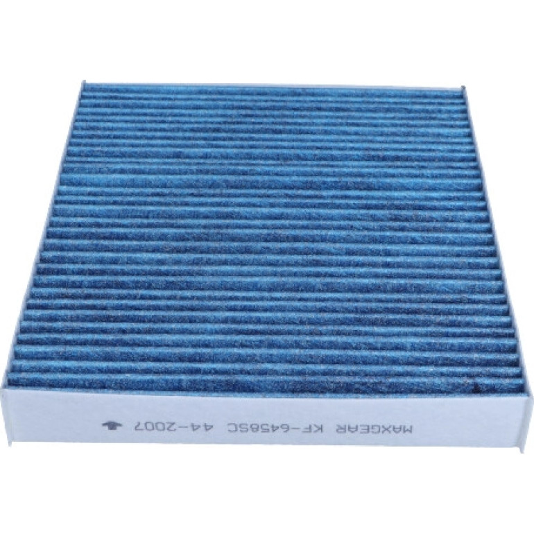 Filter, Innenraumluft 26-1788 Filter, Innenraumluft 26-1788