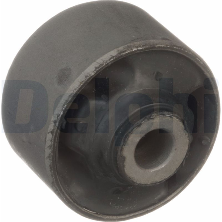 DELPHI Sparen TD1675W DELPHI Sparen TD1675W