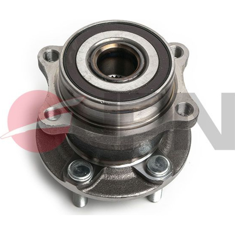 JPN Radnabe 20L7012-JPN JPN Radnabe 20L7012-JPN