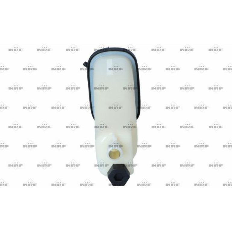 NRF Ausgleichsbehälter, Kühlmittel 454042 NRF Ausgleichsbehälter, Kühlmittel 454042