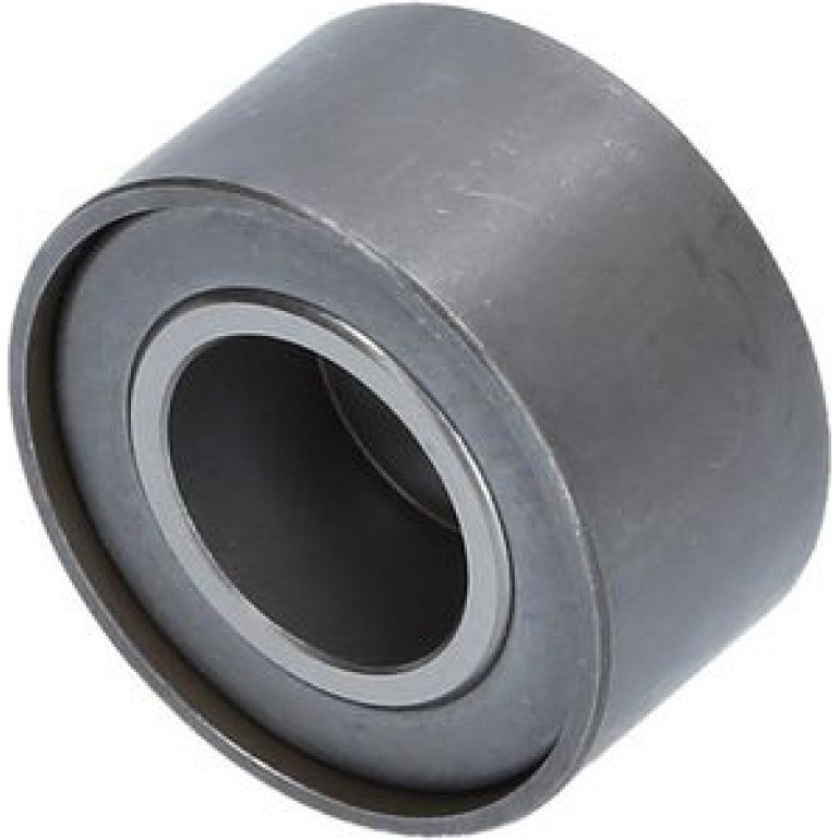 KAMOKA Umlenk-/Führungsrolle, Keilrippenriemen R0158 KAMOKA Umlenk-/Führungsrolle, Keilrippenriemen R0158