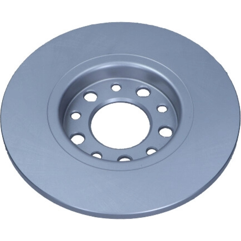 Bremsscheibe QD0289 Bremsscheibe QD0289