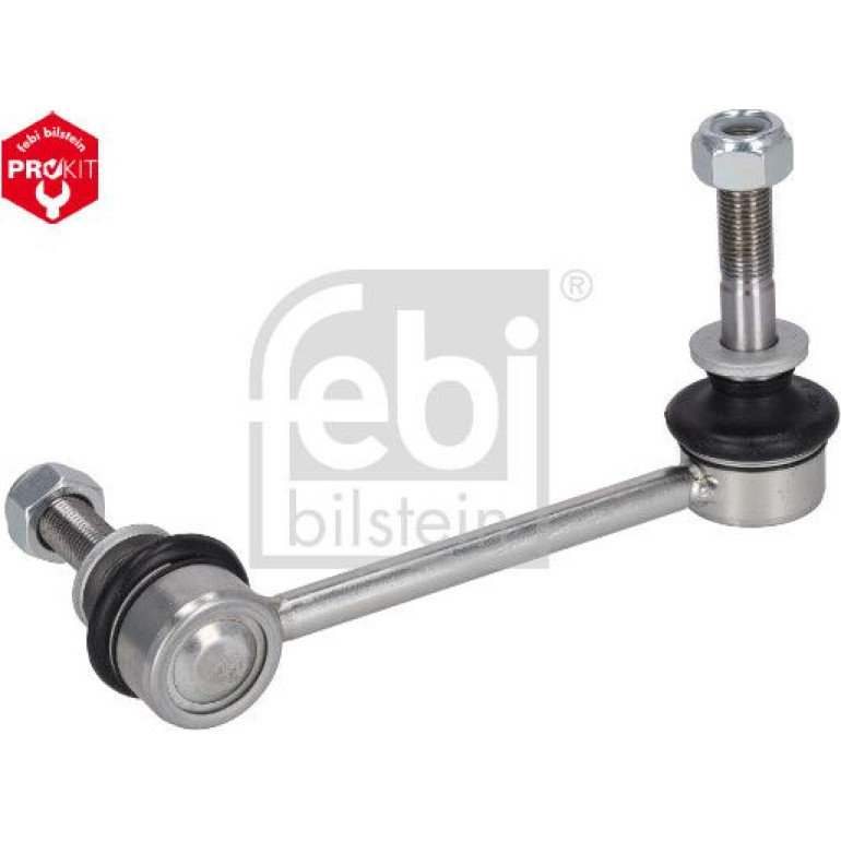 Koppelstange Toyota P. Land Cruiser 03- Pr 27335 Koppelstange Toyota P. Land Cruiser 03- Pr 27335