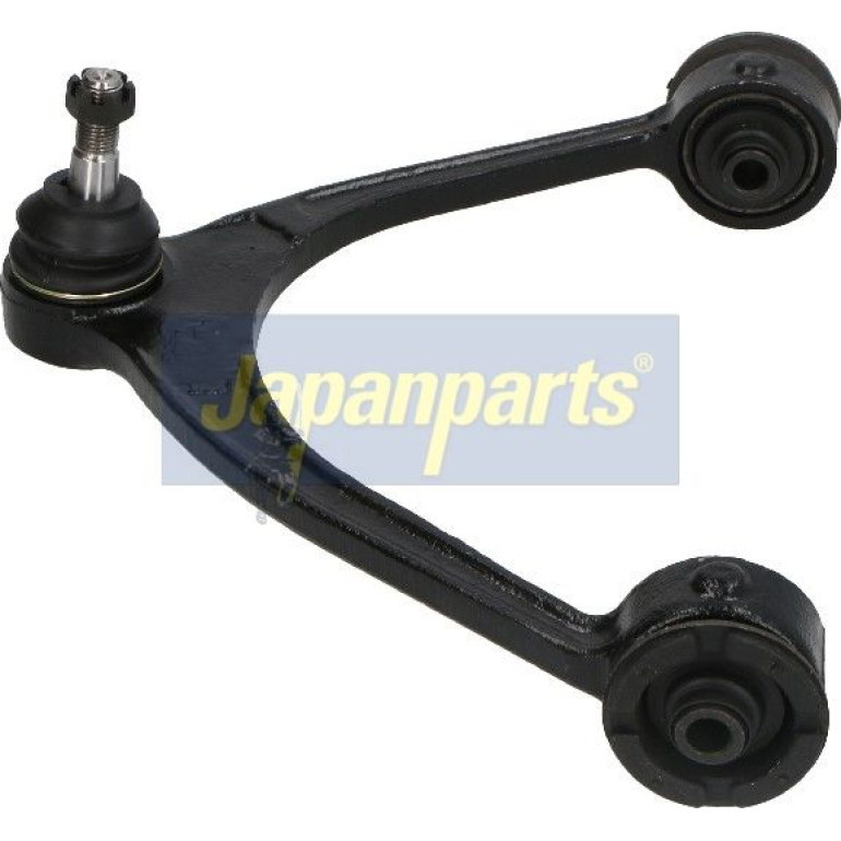 Lenker, Radaufhängung BS-275L Lenker, Radaufhängung BS-275L