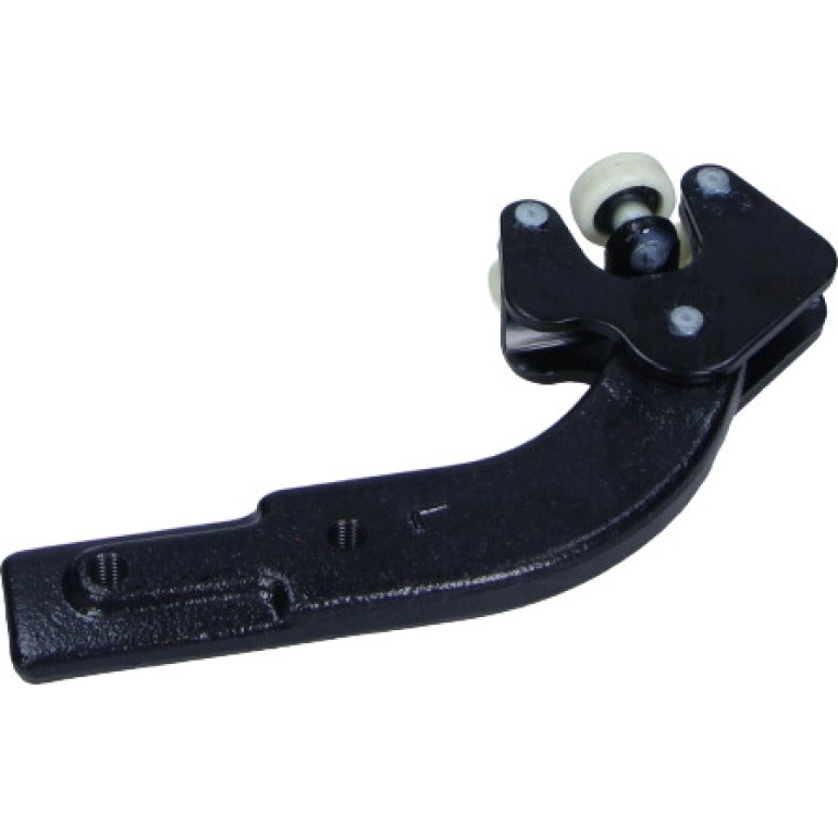 Maxgear 27-1412 Rollenführung, Schiebetür R Maxgear 27-1412 Rollenführung, Schiebetür R